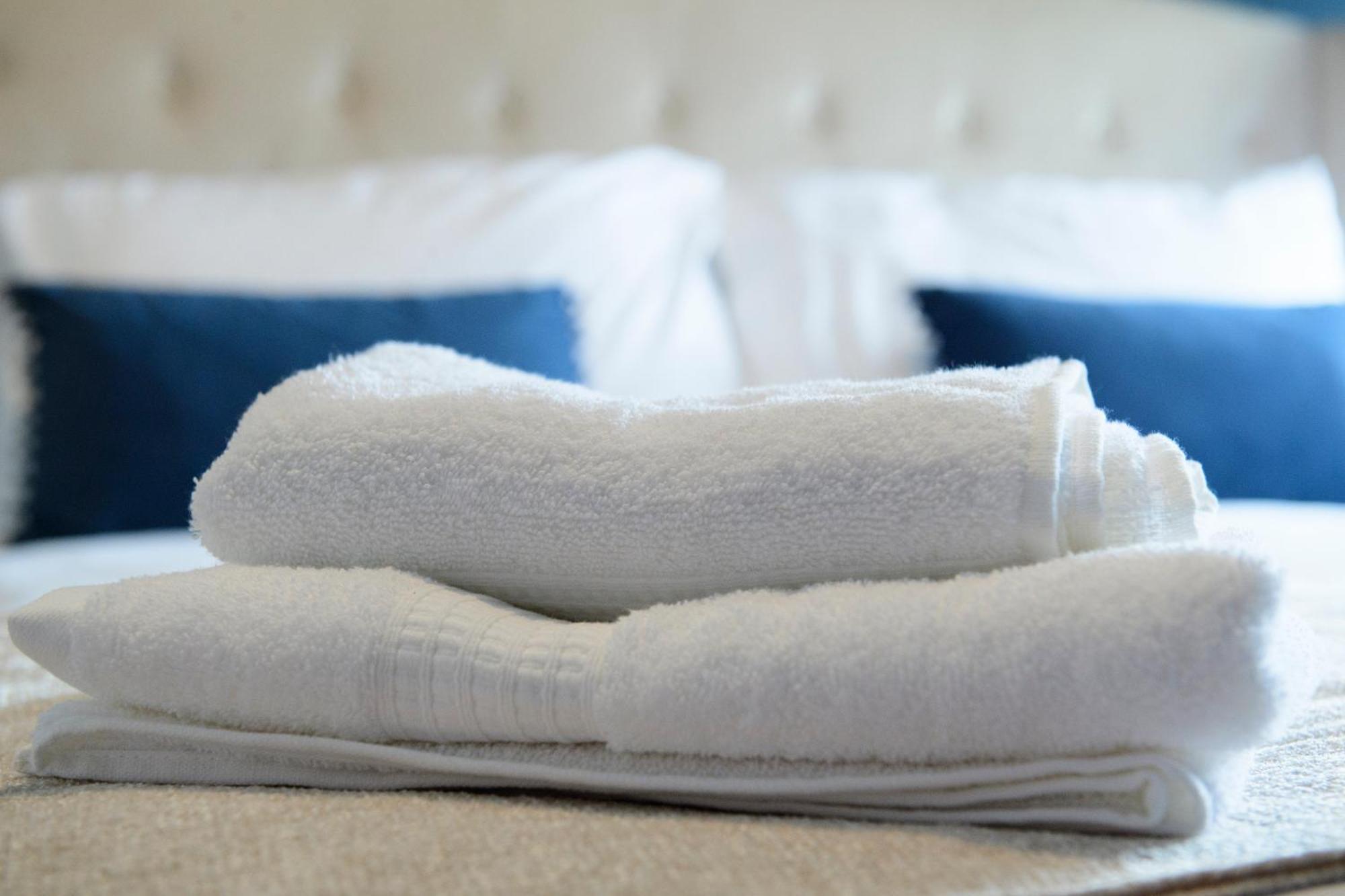 Vila Stunning House - Sleeps 7 - 5 Mins Walk To Lincoln High Street - Parking - Wifi Exteriér fotografie